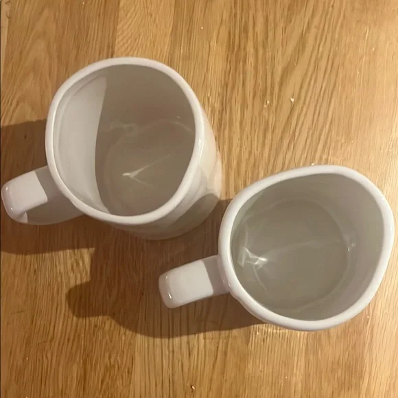 Mug Bundle - Picture 3 of 4